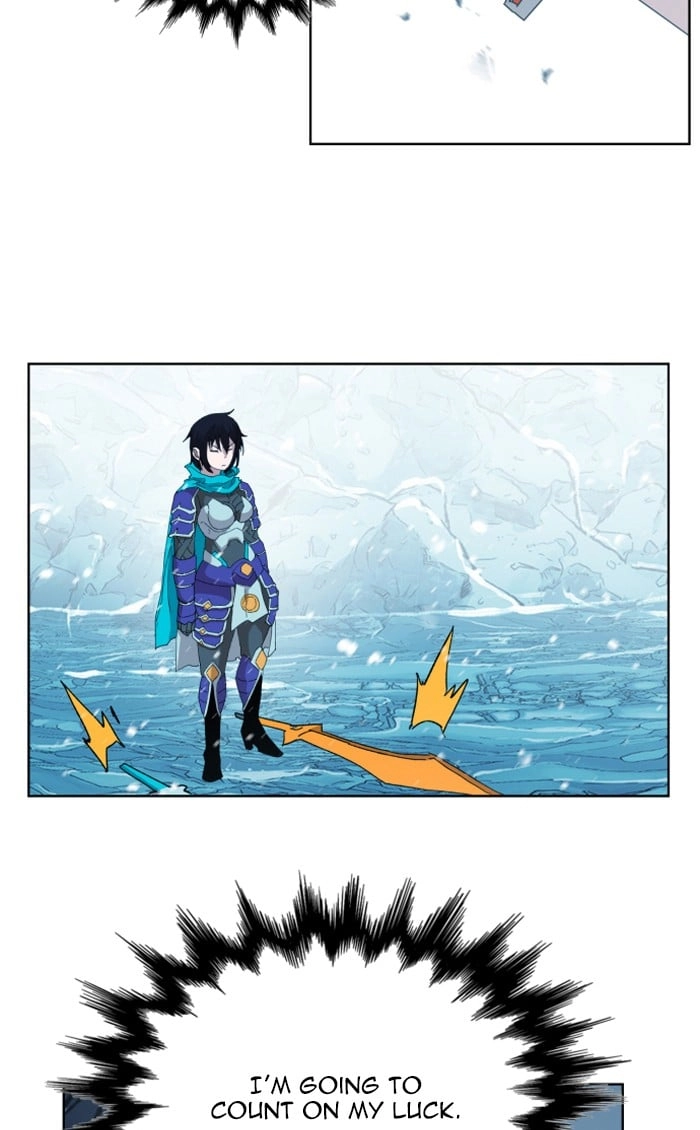 Hardcore Leveling Warrior Chapter 141, page 69 of 96
