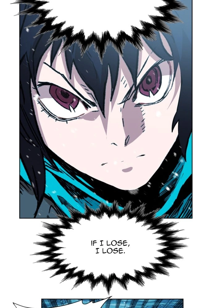 Hardcore Leveling Warrior Chapter 141, page 70 of 96
