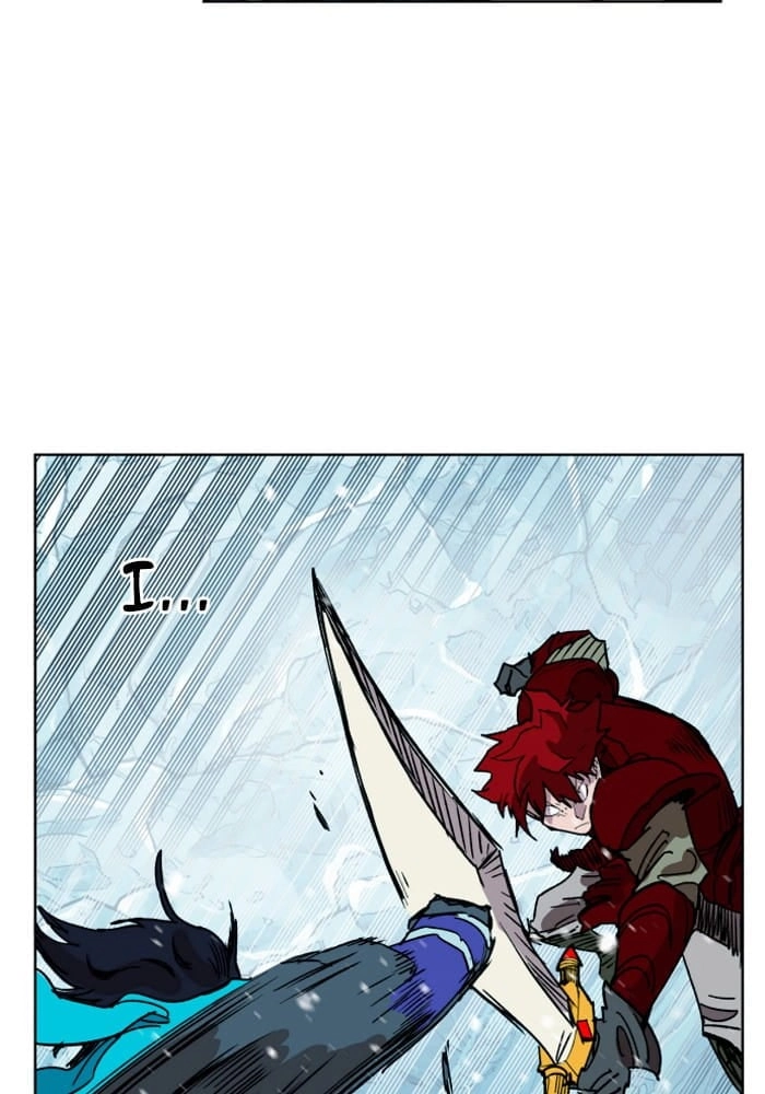 Hardcore Leveling Warrior Chapter 141, page 72 of 96