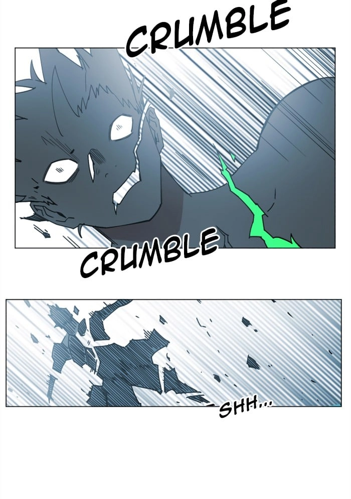 Hardcore Leveling Warrior Chapter 141, page 82 of 96