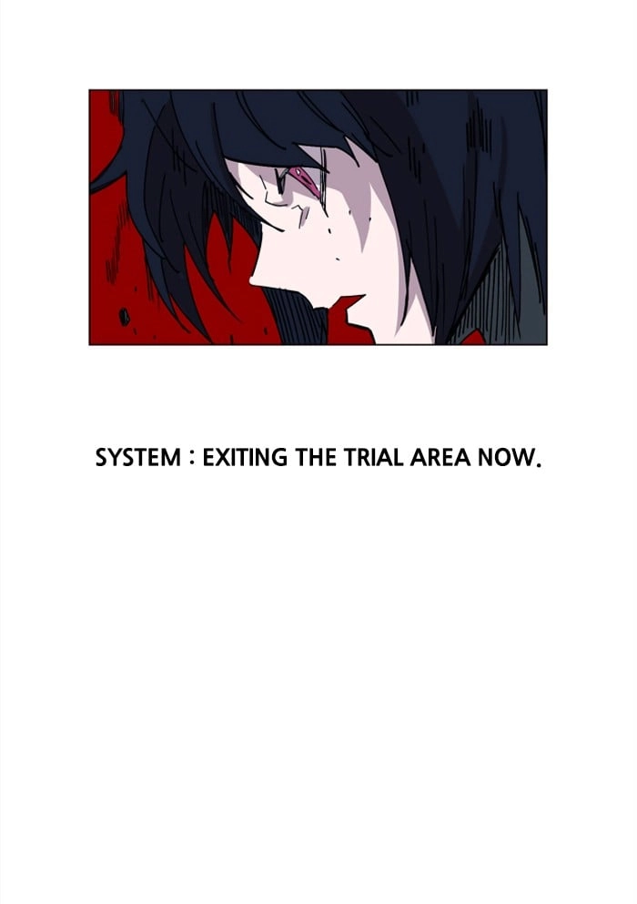 Hardcore Leveling Warrior Chapter 141, page 86 of 96