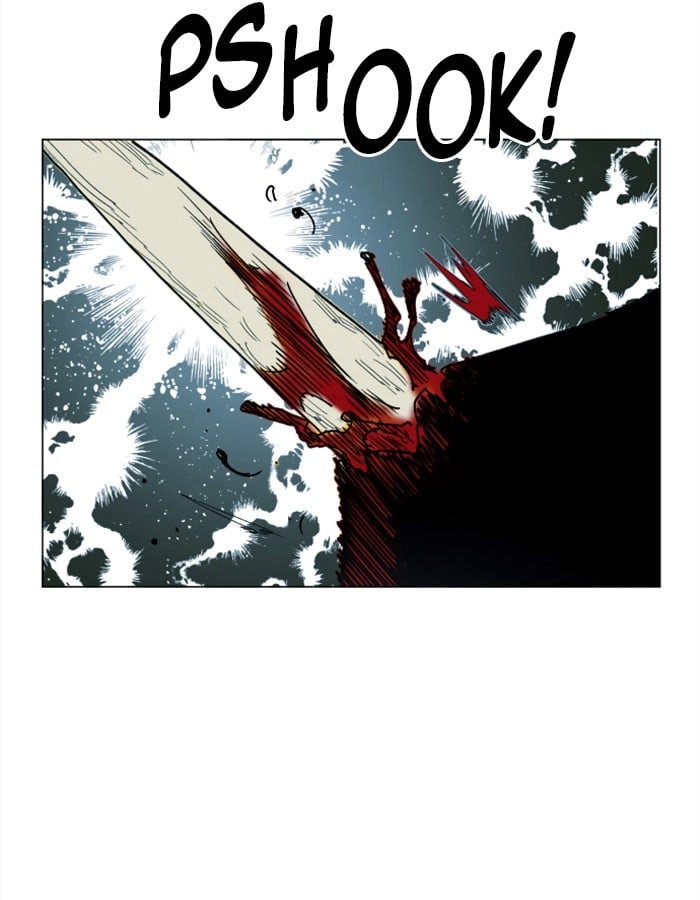 Hardcore Leveling Warrior Chapter 141, page 87 of 96