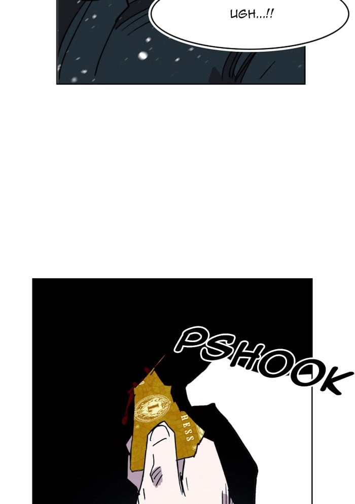 Hardcore Leveling Warrior Chapter 141, page 90 of 96