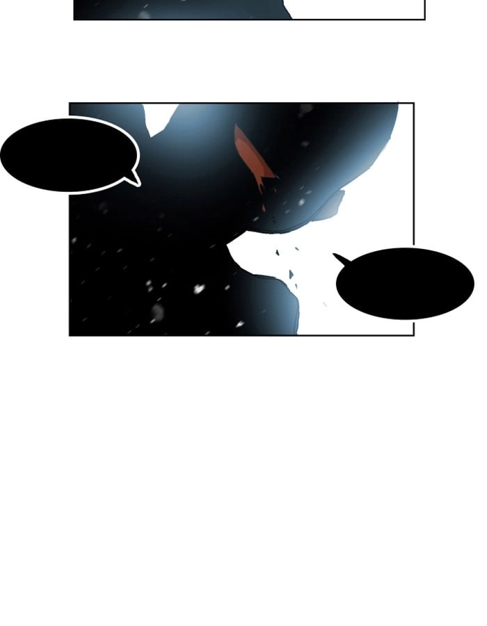 Hardcore Leveling Warrior Chapter 141, page 93 of 96