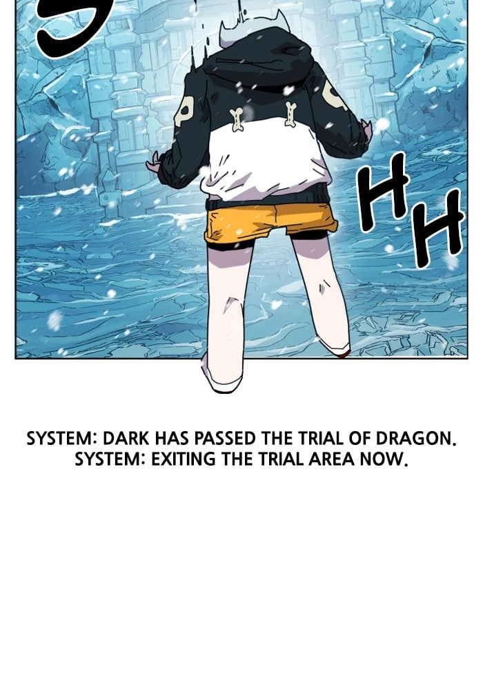 Hardcore Leveling Warrior Chapter 141, page 96 of 96