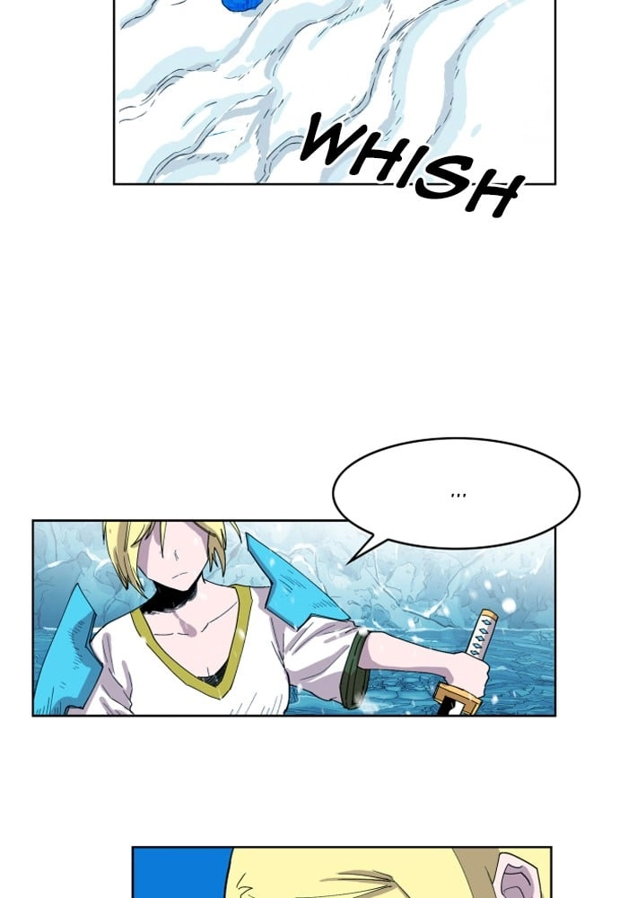 Hardcore Leveling Warrior Chapter 142, page 18 of 94