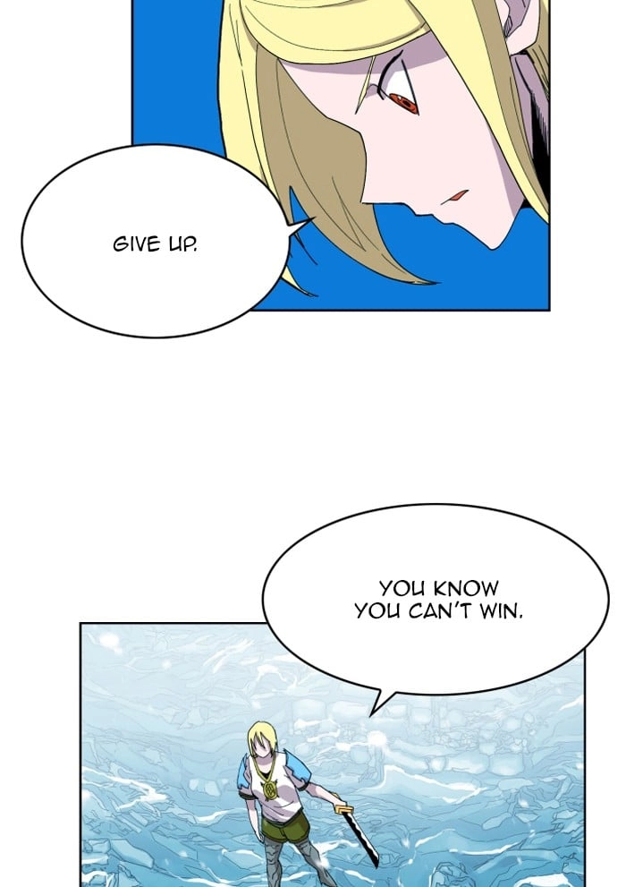Hardcore Leveling Warrior Chapter 142, page 19 of 94