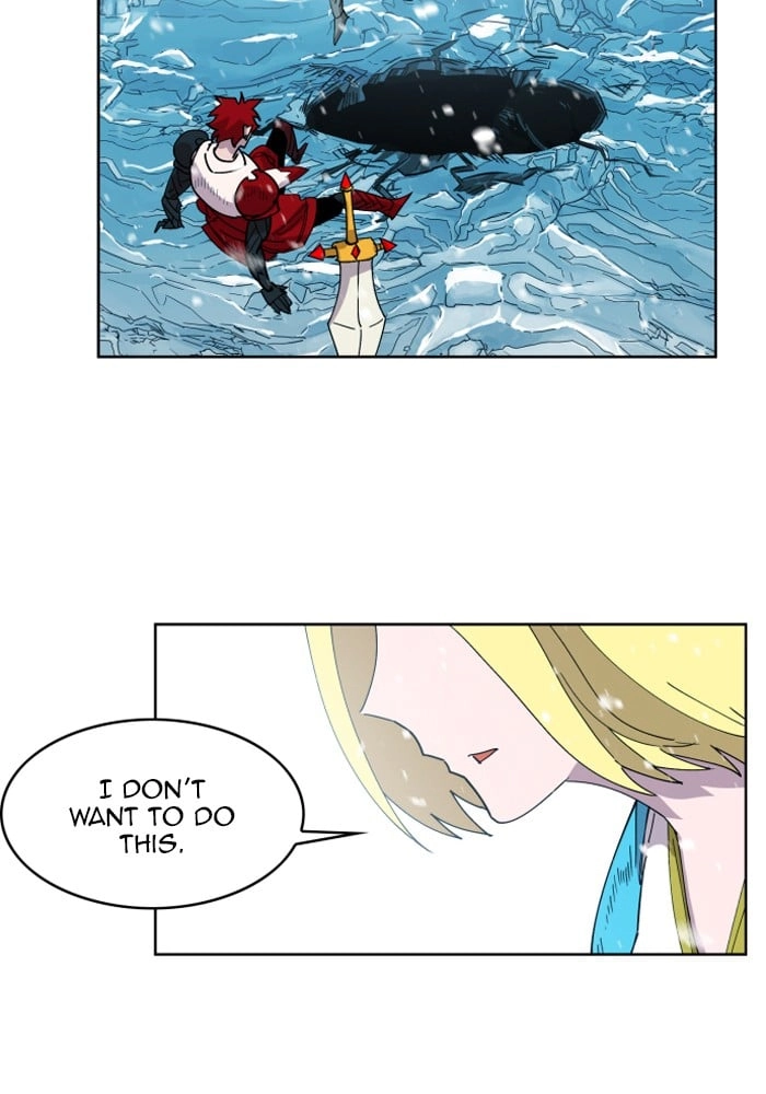 Hardcore Leveling Warrior Chapter 142, page 20 of 94