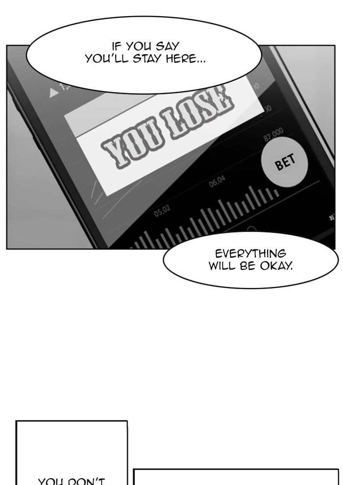 Hardcore Leveling Warrior Chapter 142, page 21 of 94