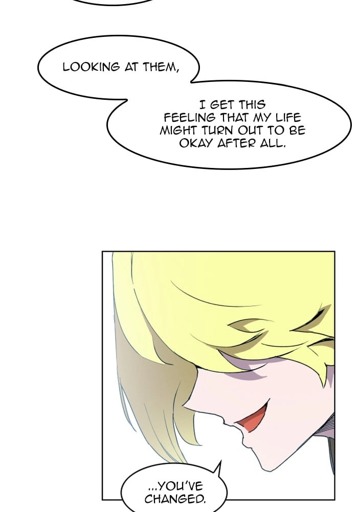 Hardcore Leveling Warrior Chapter 142, page 27 of 94