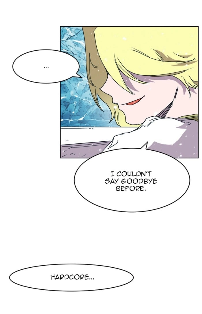 Hardcore Leveling Warrior Chapter 142, page 38 of 94