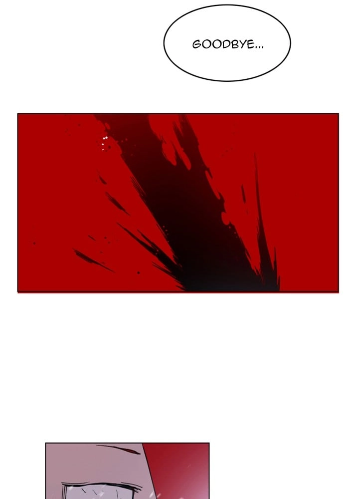 Hardcore Leveling Warrior Chapter 142, page 39 of 94