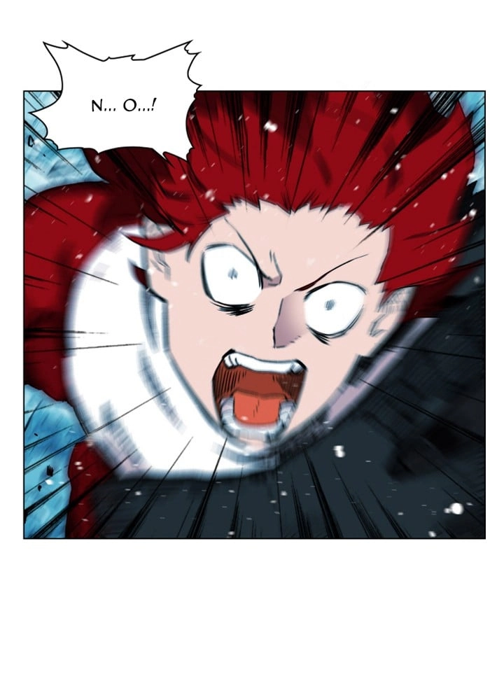 Hardcore Leveling Warrior Chapter 142, page 41 of 94
