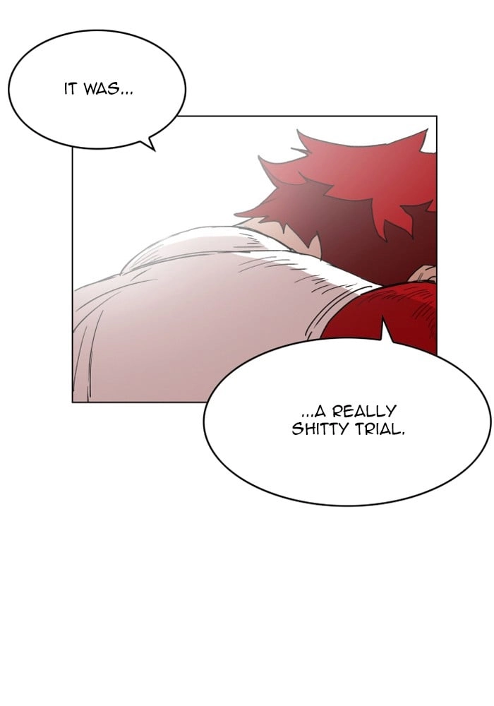 Hardcore Leveling Warrior Chapter 142, page 49 of 94