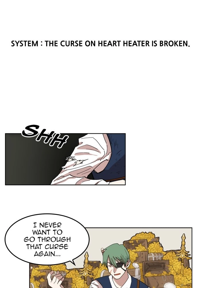 Hardcore Leveling Warrior Chapter 142, page 60 of 94