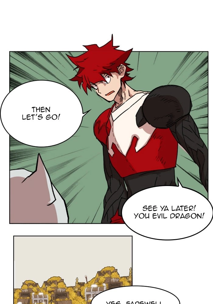 Hardcore Leveling Warrior Chapter 142, page 72 of 94