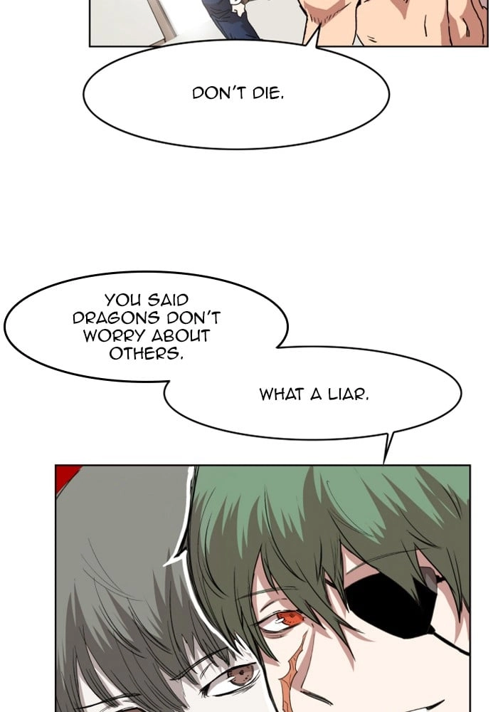 Hardcore Leveling Warrior Chapter 142, page 76 of 94