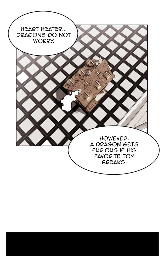 Hardcore Leveling Warrior Chapter 142, page 80 of 94