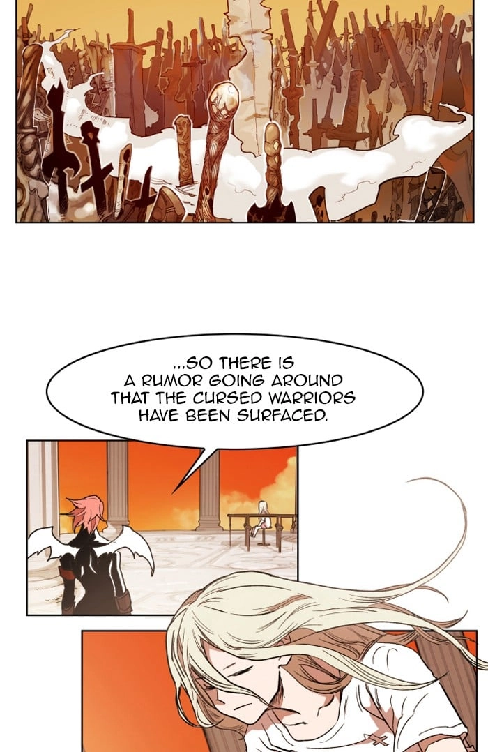 Hardcore Leveling Warrior Chapter 142, page 82 of 94