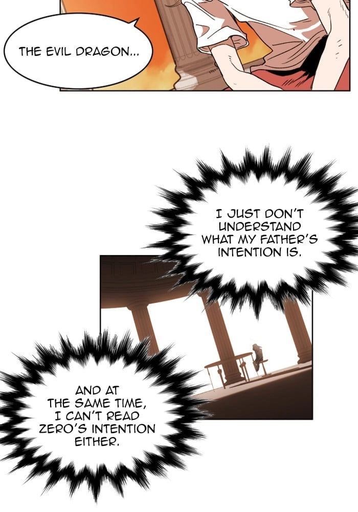 Hardcore Leveling Warrior Chapter 142, page 83 of 94
