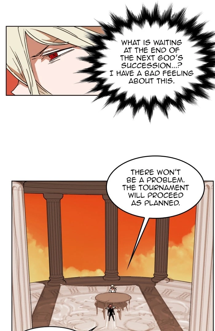 Hardcore Leveling Warrior Chapter 142, page 84 of 94