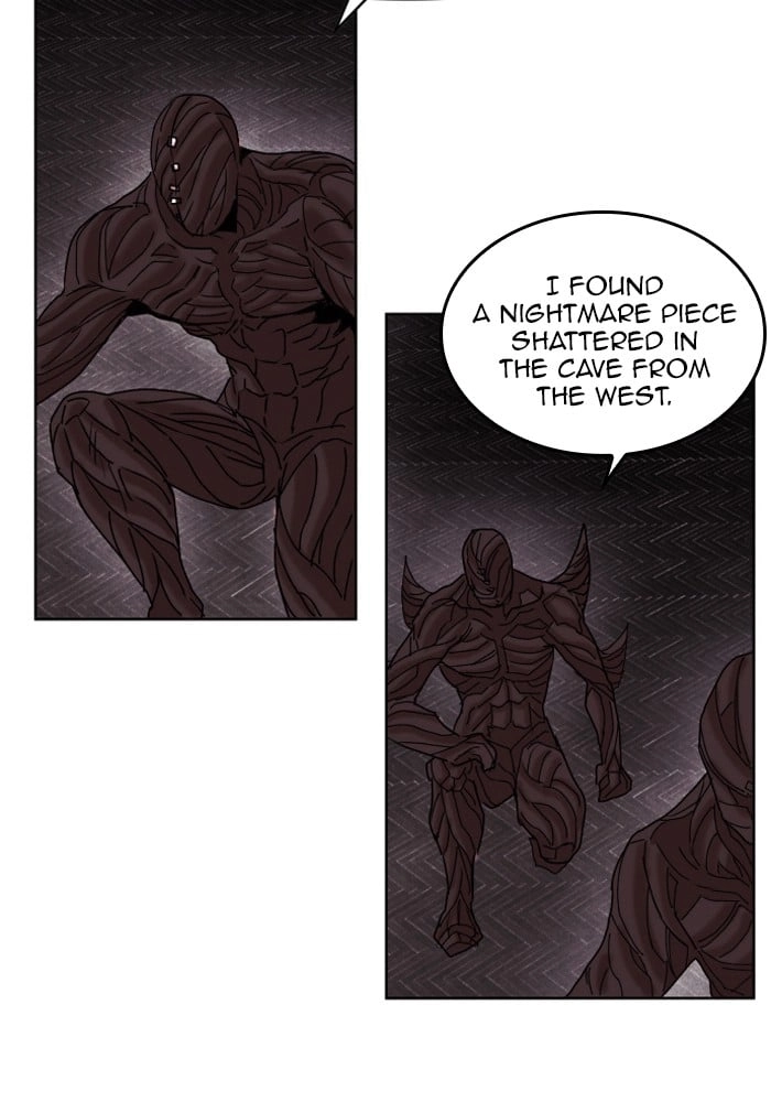 Hardcore Leveling Warrior Chapter 142, page 87 of 94
