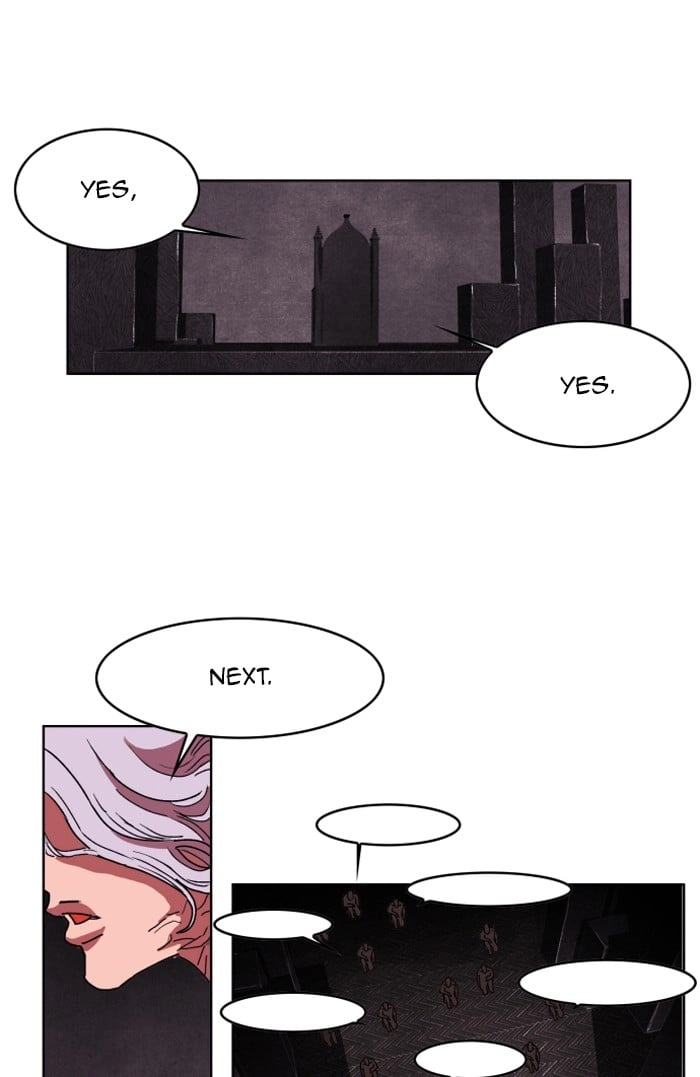 Hardcore Leveling Warrior Chapter 142, page 88 of 94