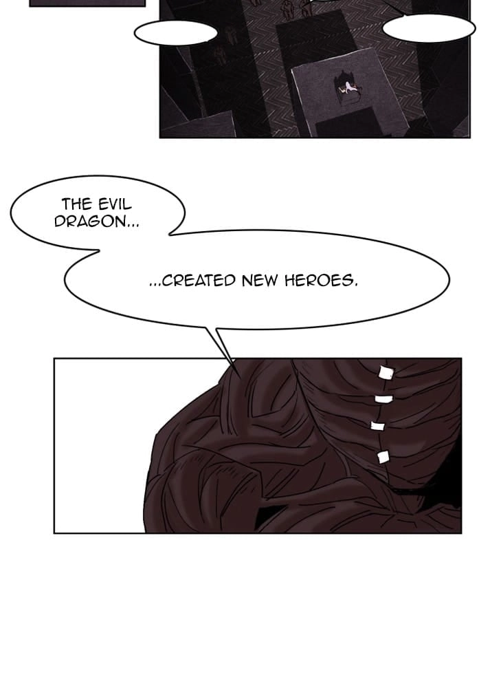 Hardcore Leveling Warrior Chapter 142, page 89 of 94