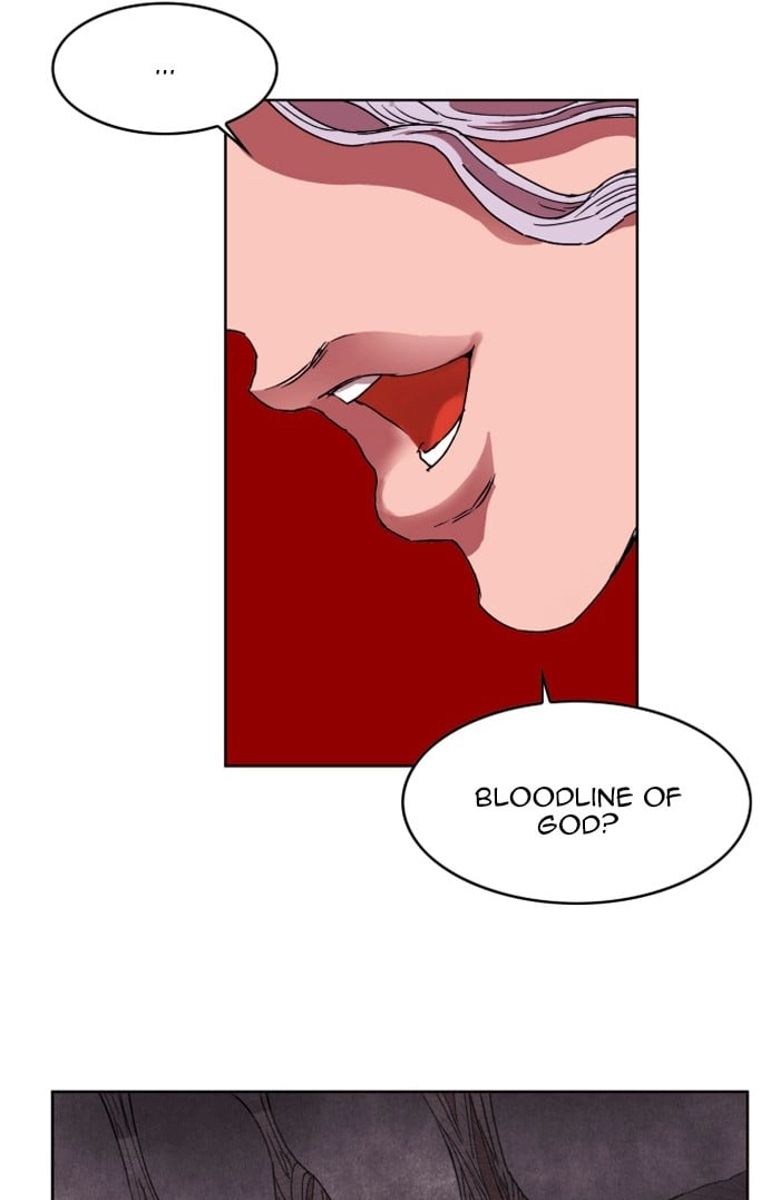 Hardcore Leveling Warrior Chapter 142, page 90 of 94