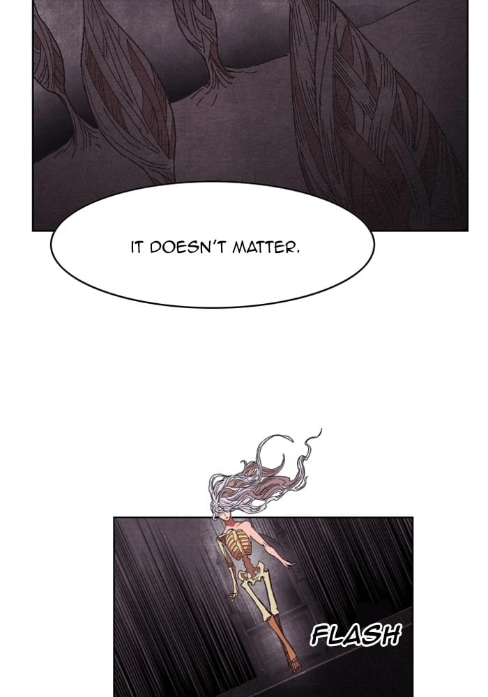Hardcore Leveling Warrior Chapter 142, page 91 of 94