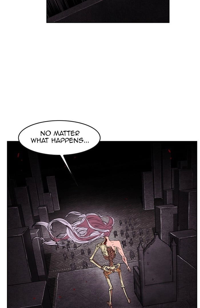 Hardcore Leveling Warrior Chapter 142, page 92 of 94