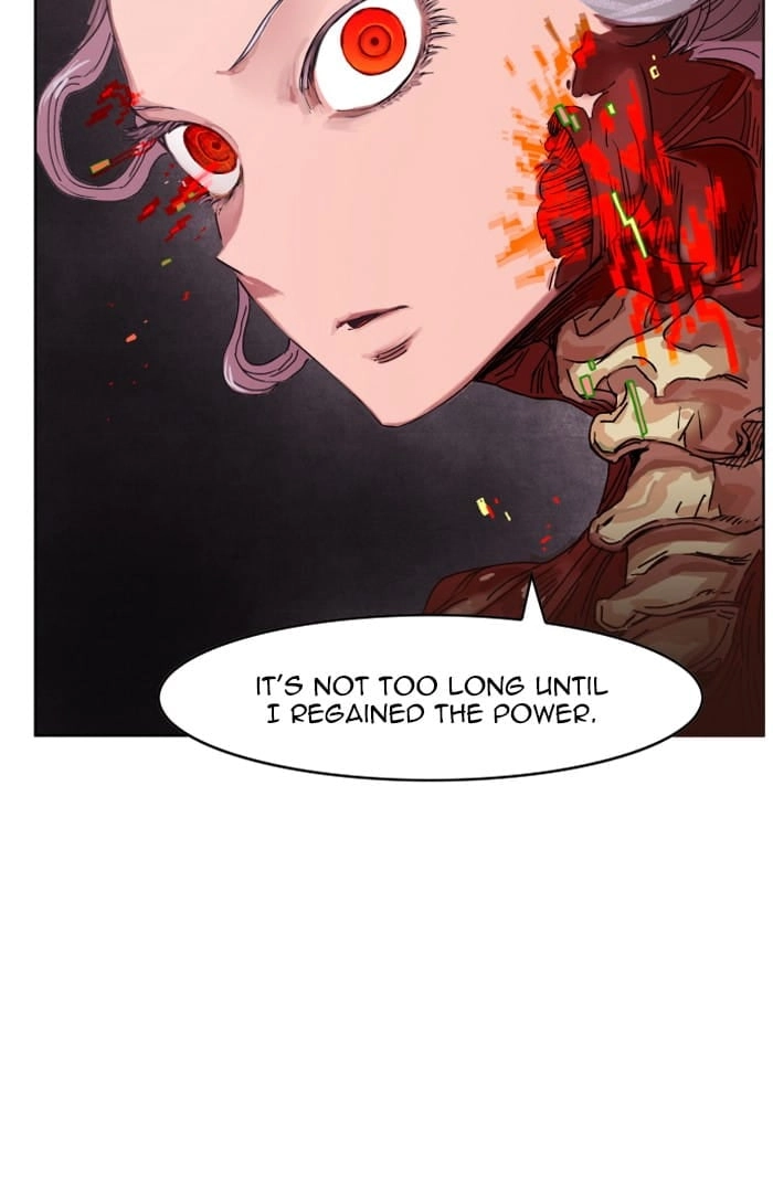 Hardcore Leveling Warrior Chapter 142, page 94 of 94