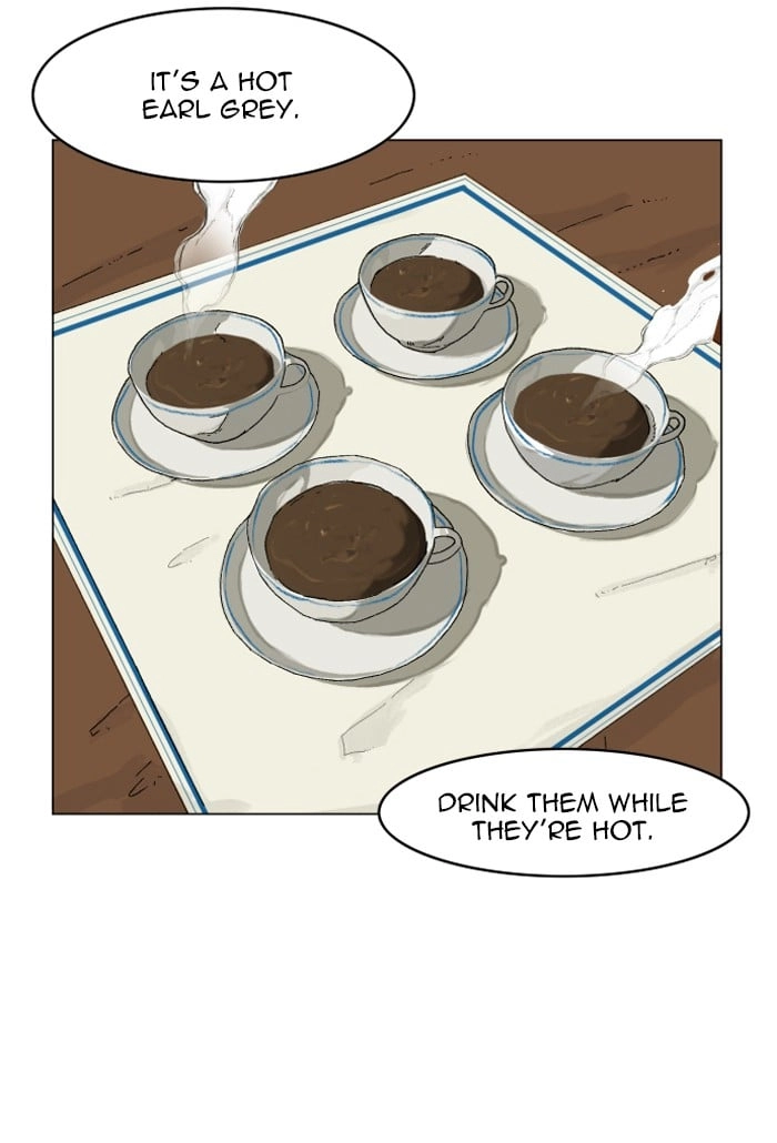 Hardcore Leveling Warrior Chapter 143, page 13 of 90