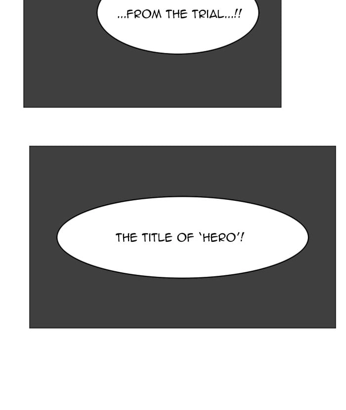 Hardcore Leveling Warrior Chapter 143, page 23 of 90