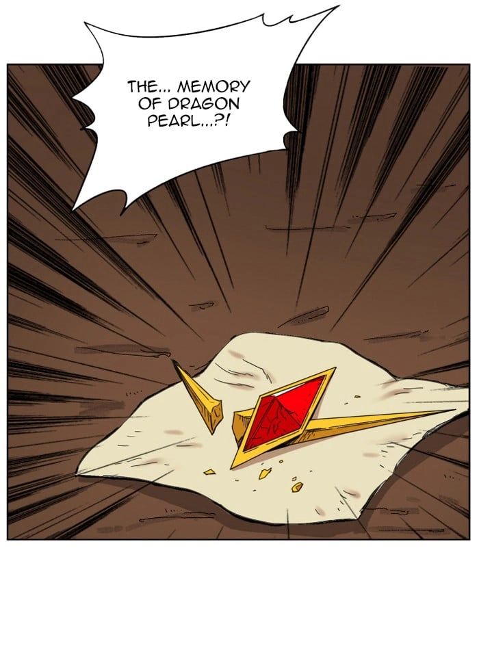 Hardcore Leveling Warrior Chapter 143, page 38 of 90
