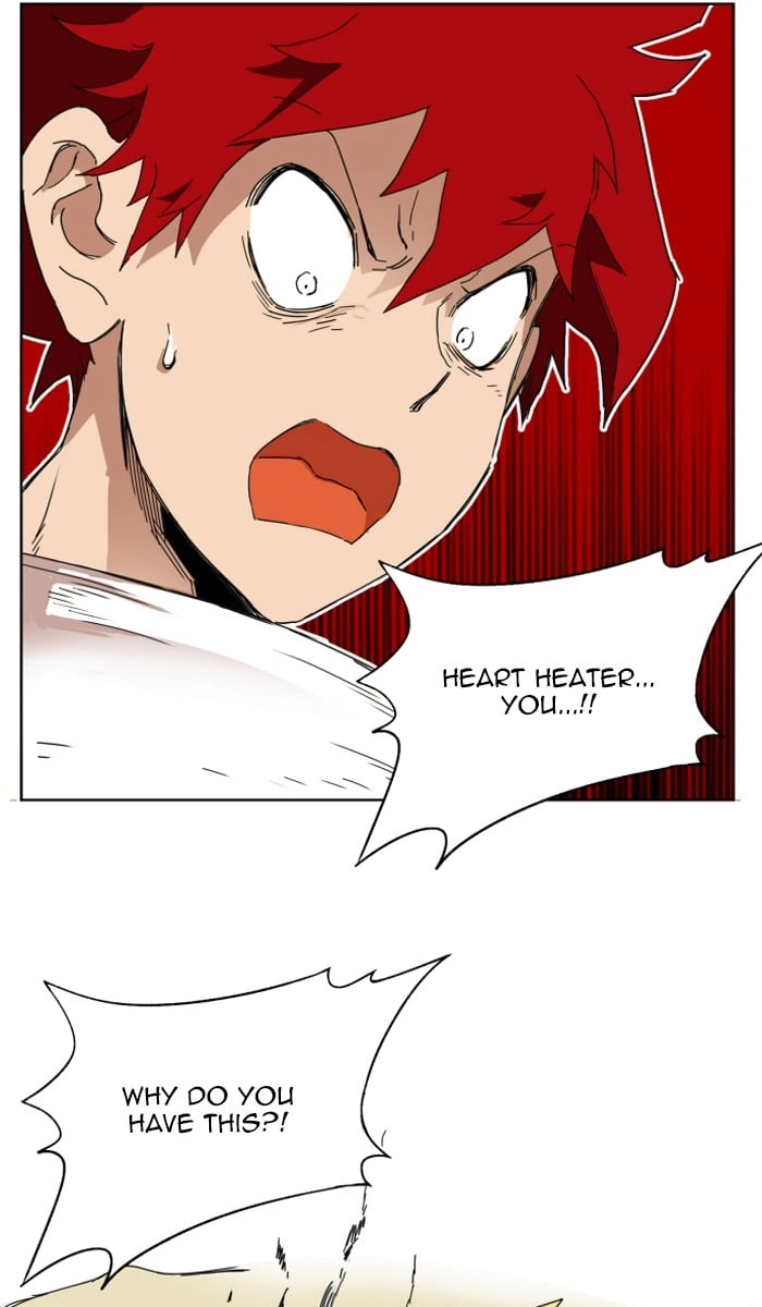 Hardcore Leveling Warrior Chapter 143, page 39 of 90