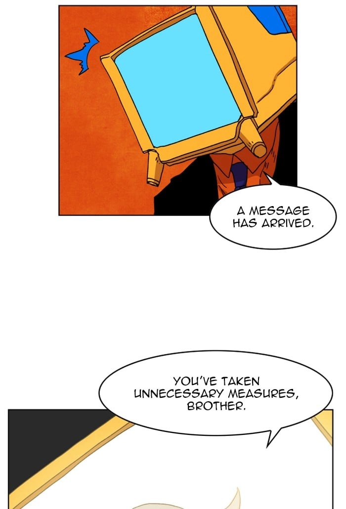 Hardcore Leveling Warrior Chapter 143, page 59 of 90