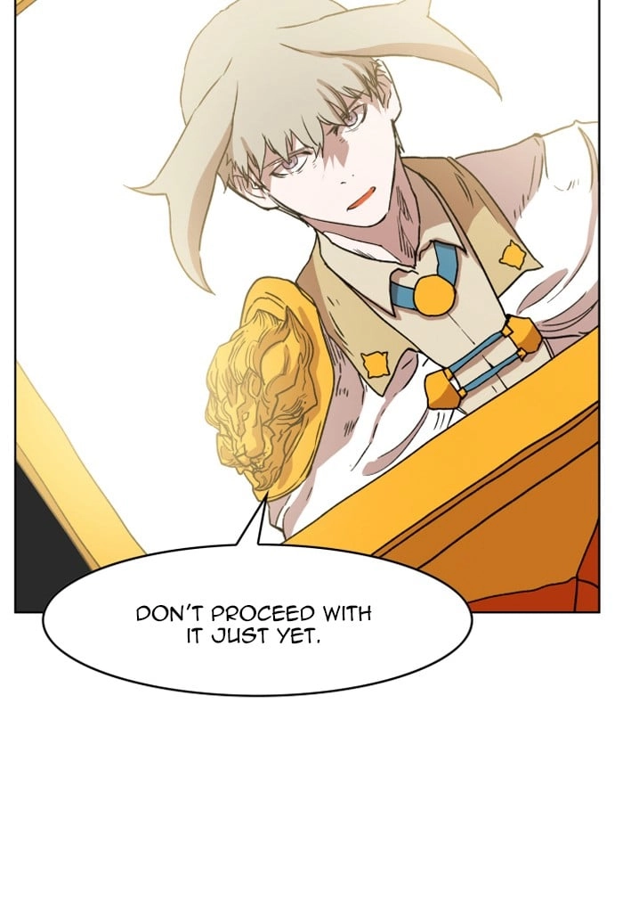 Hardcore Leveling Warrior Chapter 143, page 60 of 90