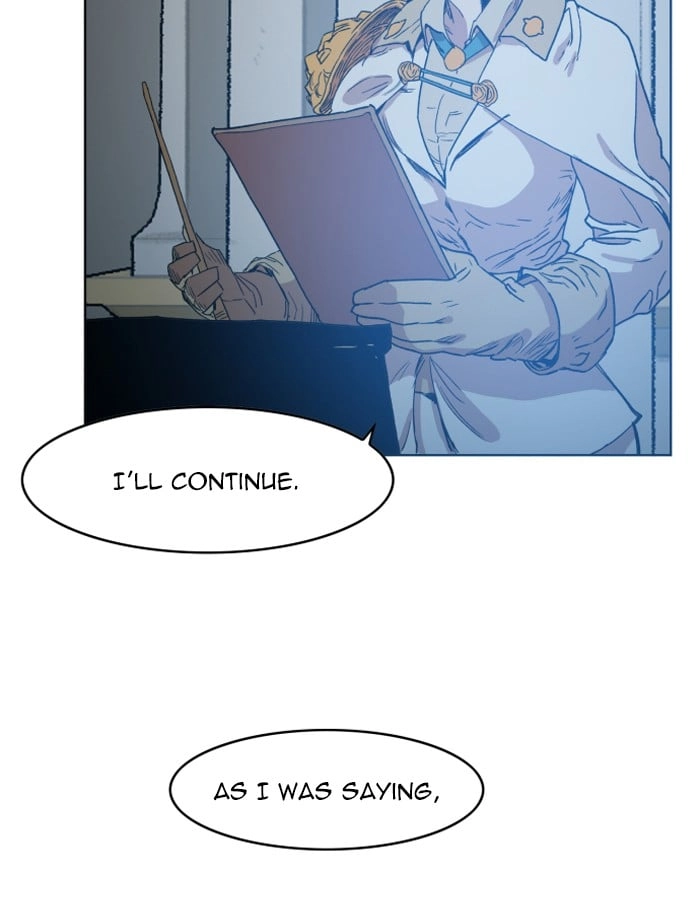 Hardcore Leveling Warrior Chapter 143, page 63 of 90