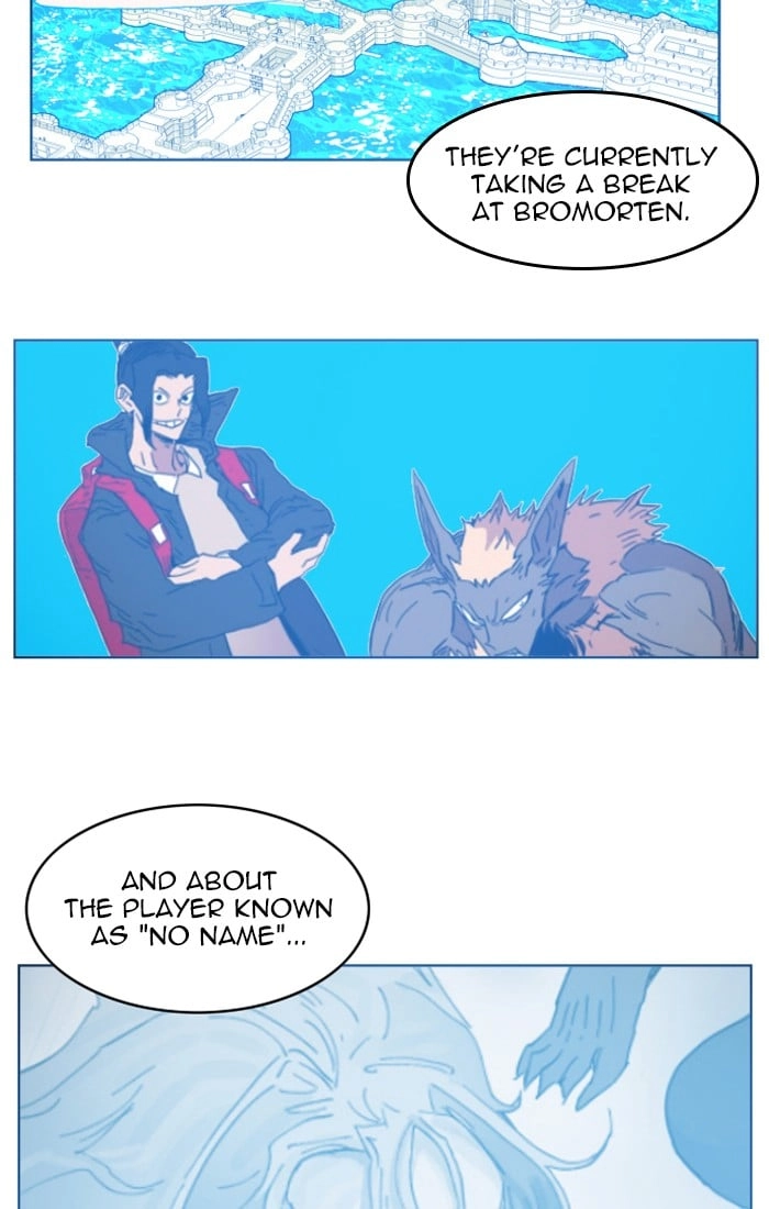 Hardcore Leveling Warrior Chapter 143, page 68 of 90