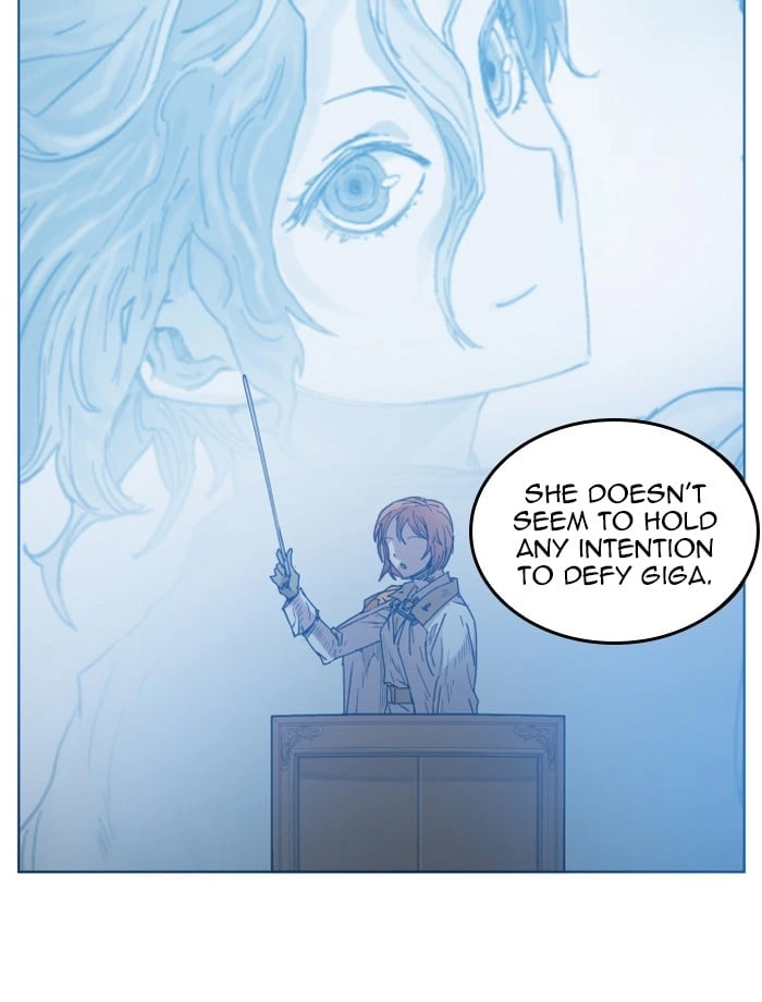 Hardcore Leveling Warrior Chapter 143, page 69 of 90