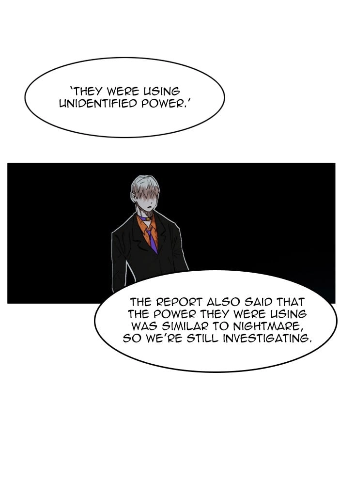 Hardcore Leveling Warrior Chapter 143, page 74 of 90