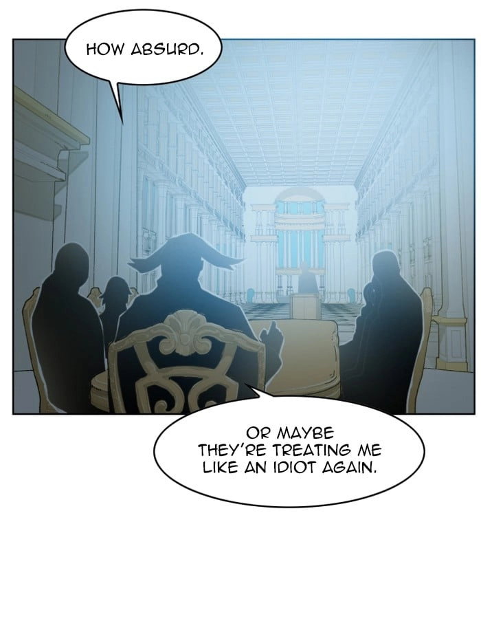 Hardcore Leveling Warrior Chapter 143, page 76 of 90