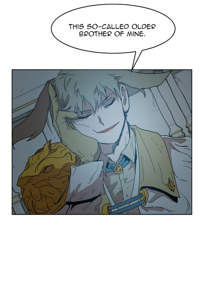 Hardcore Leveling Warrior Chapter 143, page 77 of 90