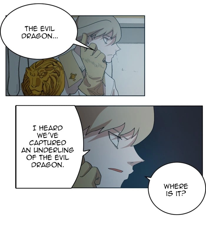Hardcore Leveling Warrior Chapter 143, page 80 of 90
