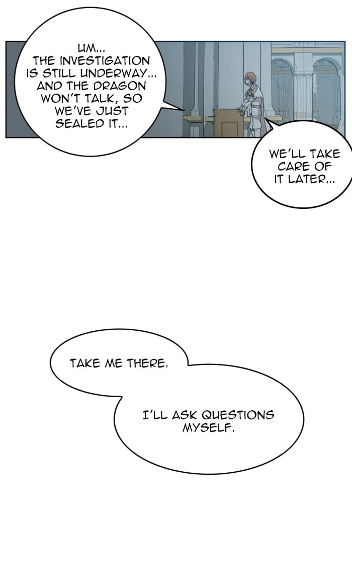 Hardcore Leveling Warrior Chapter 143, page 81 of 90