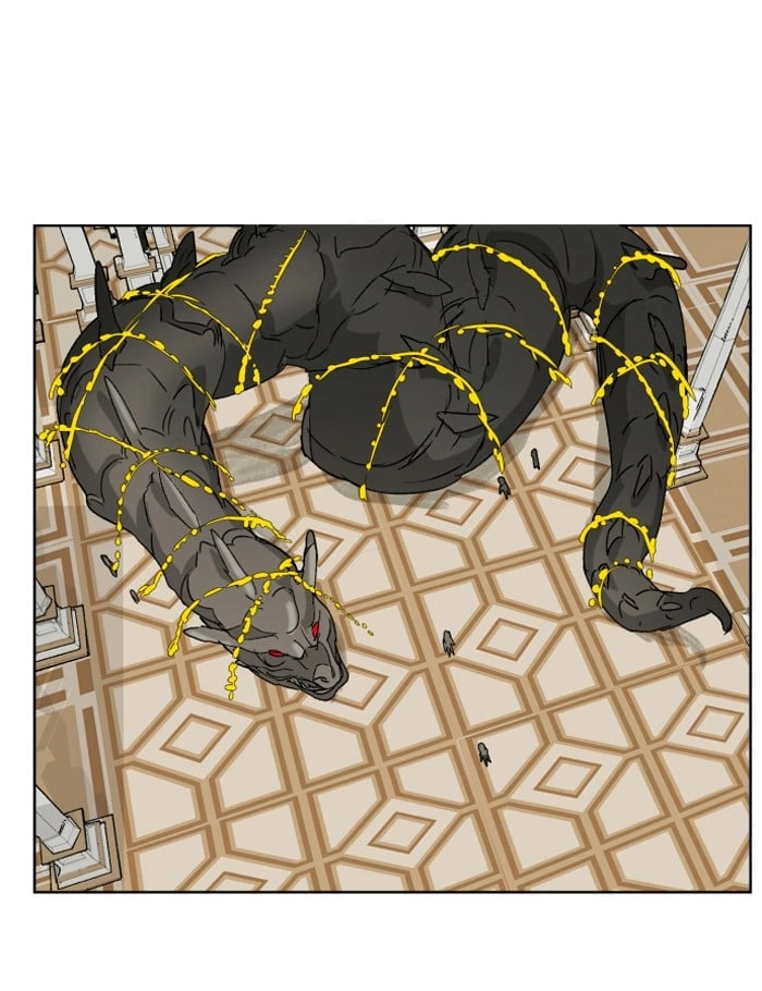 Hardcore Leveling Warrior Chapter 143, page 82 of 90