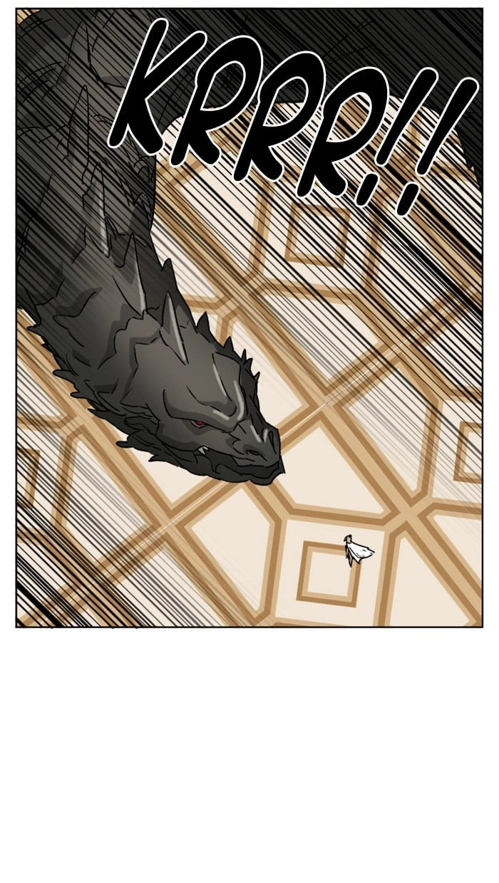 Hardcore Leveling Warrior Chapter 143, page 87 of 90