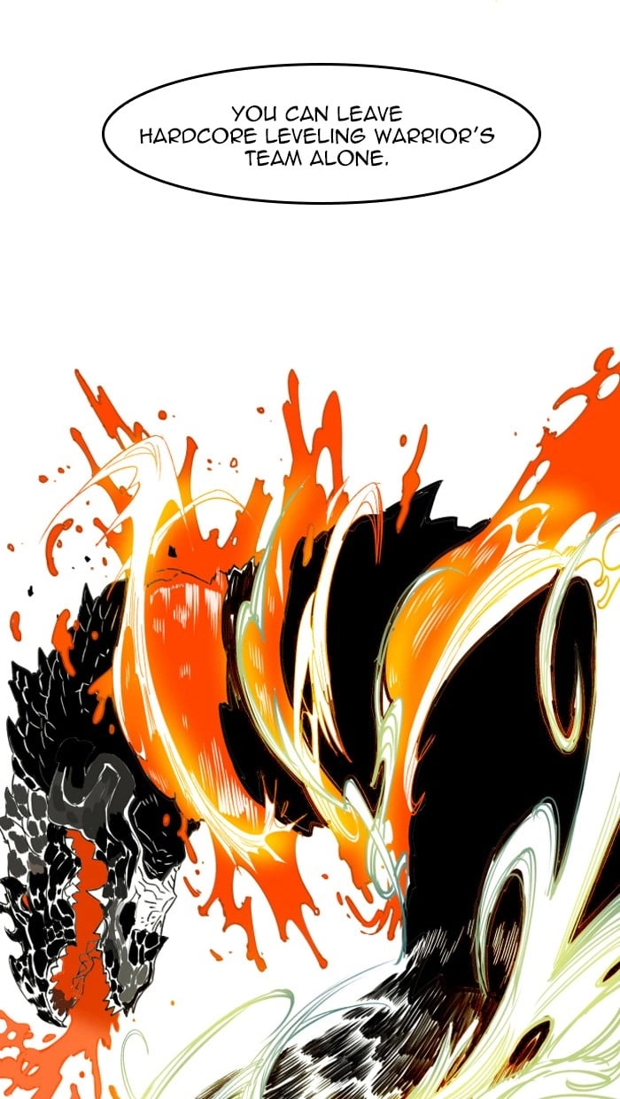 Hardcore Leveling Warrior Chapter 143, page 89 of 90