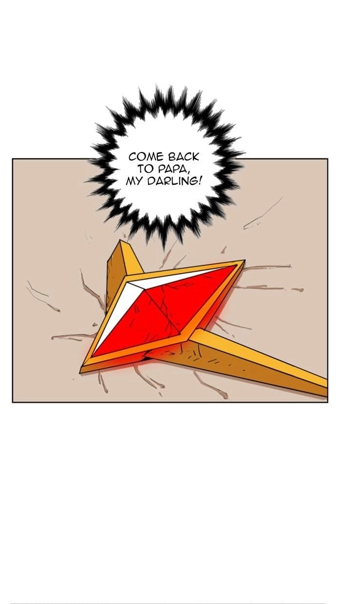 Hardcore Leveling Warrior Chapter 144, page 5 of 66